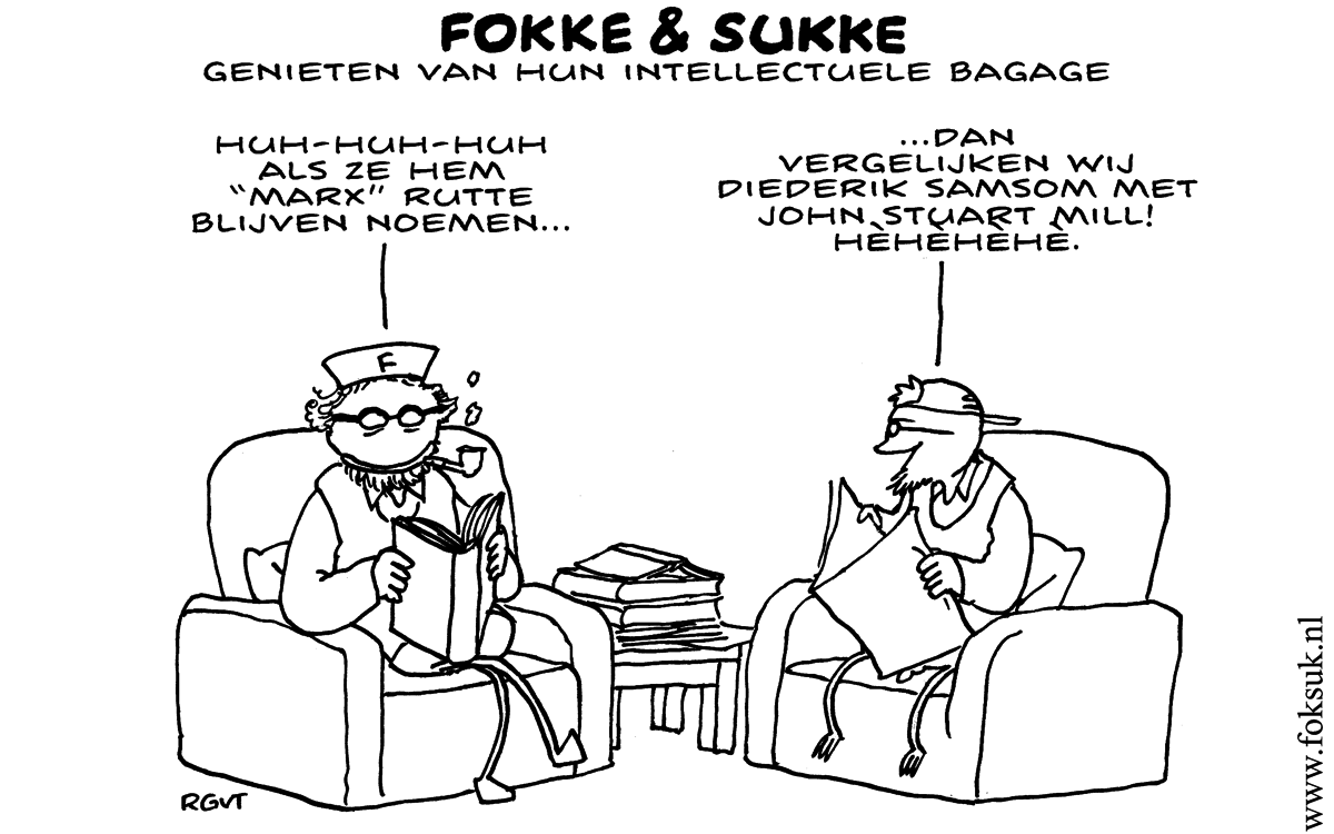 foksuk